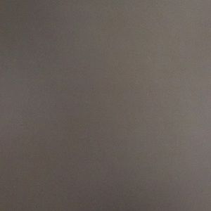 Meet your Posher, Fred